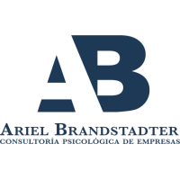 Lic. Ariel Brandstadter logo, Lic. Ariel Brandstadter contact details