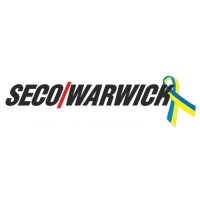 SECO/WARWICK Group logo, SECO/WARWICK Group contact details