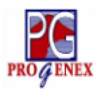 Progenex S.L. logo, Progenex S.L. contact details