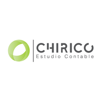 Estudio Chirico logo, Estudio Chirico contact details