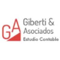 Giberti & Asociados logo, Giberti & Asociados contact details