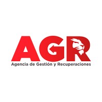 AGR Agencia de Gestión y Recuperación de Vehículos logo, AGR Agencia de Gestión y Recuperación de Vehículos contact details