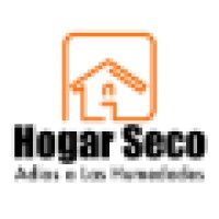 Hogar Seco logo, Hogar Seco contact details