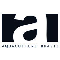 Aquaculture Brasil logo, Aquaculture Brasil contact details