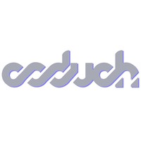 Coduch SL logo, Coduch SL contact details