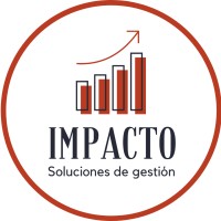 Impacto - Soluciones de gestión logo, Impacto - Soluciones de gestión contact details