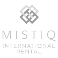 MISTIQ International Rental logo, MISTIQ International Rental contact details