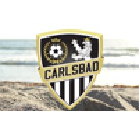 Carlsbad United F.C. logo, Carlsbad United F.C. contact details