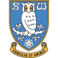 Sheffield Wednesday Football Club logo, Sheffield Wednesday Football Club contact details