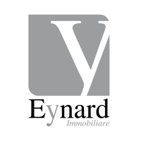 Eynard Immobiliare logo, Eynard Immobiliare contact details