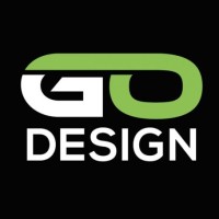 GODESIGN - Argentina logo, GODESIGN - Argentina contact details