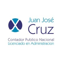 Estudio contable Juan José Cruz logo, Estudio contable Juan José Cruz contact details