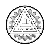 Metalurgica SANJUAN logo, Metalurgica SANJUAN contact details