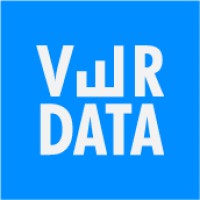 VERDATA logo, VERDATA contact details