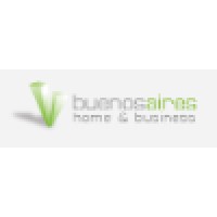 Buenos Aires Home & Business logo, Buenos Aires Home & Business contact details