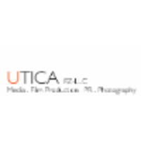 Utica Media logo, Utica Media contact details