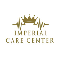 Imperial Care Center logo, Imperial Care Center contact details