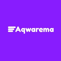 Aqwarema Consultores logo, Aqwarema Consultores contact details