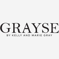 Grayse LLC logo, Grayse LLC contact details