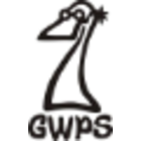 GWPS (Gdańskie Wydawnictwo Psychologiczne - Szkolenia) logo, GWPS (Gdańskie Wydawnictwo Psychologiczne - Szkolenia) contact details