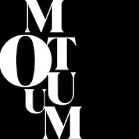 MOTUUM.CH logo, MOTUUM.CH contact details