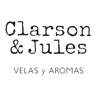 CLARSON & JULES logo, CLARSON & JULES contact details