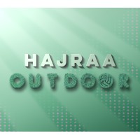 Hajraa Buitentoernooi logo, Hajraa Buitentoernooi contact details