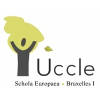 School European De Bruxelles logo, School European De Bruxelles contact details