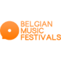 Belgian Music Festivals logo, Belgian Music Festivals contact details