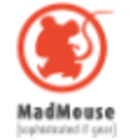 MadMouse BV sophisticated IT gear logo, MadMouse BV sophisticated IT gear contact details