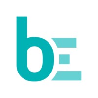 Bcame logo, Bcame contact details