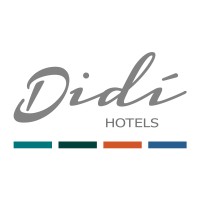 Didí Hotels logo, Didí Hotels contact details