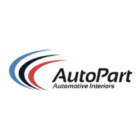 AutoPart Automotive Interiors logo, AutoPart Automotive Interiors contact details