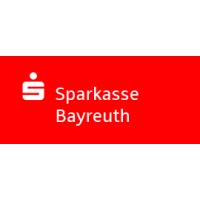 Sparkasse Bayreuth logo, Sparkasse Bayreuth contact details