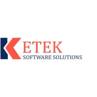 Ketek logo, Ketek contact details