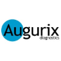 Augurix Diagnostics logo, Augurix Diagnostics contact details