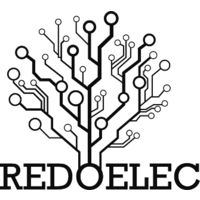 RedoElec logo, RedoElec contact details