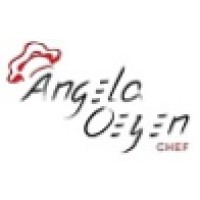 Angela Oeyen Chef logo, Angela Oeyen Chef contact details