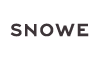 SNOWE logo, SNOWE contact details