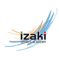 IZAKI SPORTS ACADEMY logo, IZAKI SPORTS ACADEMY contact details