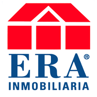 ERA NORESTE logo, ERA NORESTE contact details