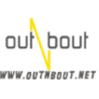 Out N' Bout logo, Out N' Bout contact details