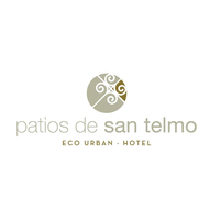 Patios de San Telmo logo, Patios de San Telmo contact details