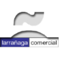 Larrañaga Comercial | Sales and Service logo, Larrañaga Comercial | Sales and Service contact details