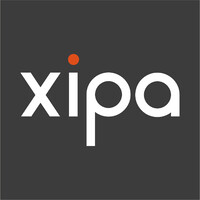 XIPA S.A. logo, XIPA S.A. contact details