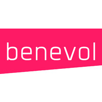 benevol St.Gallen logo, benevol St.Gallen contact details