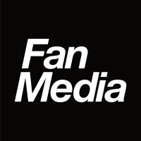 Fan Media Network, Inc. logo, Fan Media Network, Inc. contact details