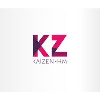 KZ Kaizen HM logo, KZ Kaizen HM contact details