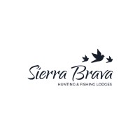 Sierra Brava Lodges logo, Sierra Brava Lodges contact details