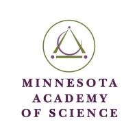 Minnesota Academy of Science logo, Minnesota Academy of Science contact details